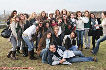 IMG_ (11967)